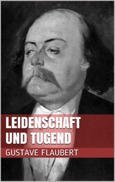 Leidenschaft und Tugend