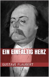 Ein einfältig Herz