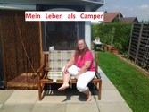 Mein Leben als Camper