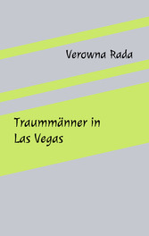 Traummänner in Las Vegas