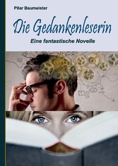 Die Gedankenleserin