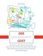 Der unversehrte Geist