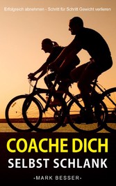 Coache Dich selbst schlank