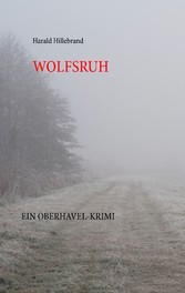 Wolfsruh