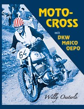 Moto-Cross