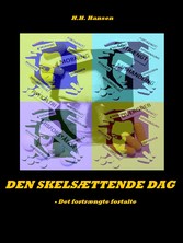 Den skelsættende Dag