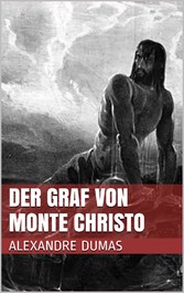 Der Graf von Monte Christo