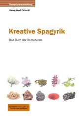 Kreative Spagyrik