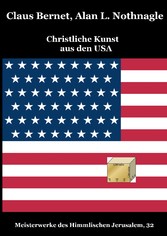 Christliche Kunst aus den USA