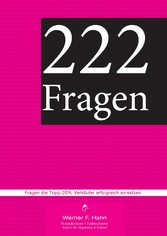 222 Fragen