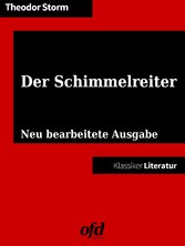 Der Schimmelreiter