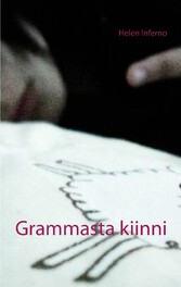 Grammasta kiinni