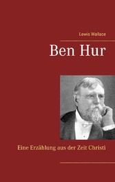 Ben Hur