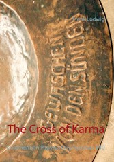 The Cross of Karma