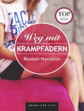 Weg mit Krampfadern