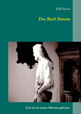 Das Buch Simeon