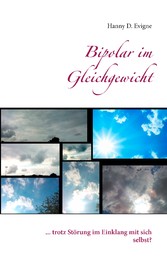 Bipolar im Gleichgewicht