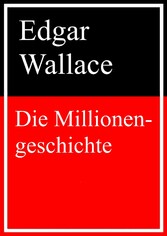 Die Millionengeschichte