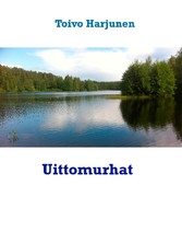 Uittomurhat