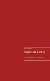 Apokalypse-Band-3