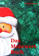 Das Mehrwert-Buch