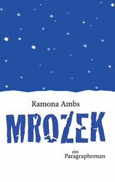 Mrozek