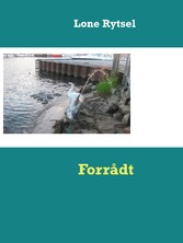 Forrådt