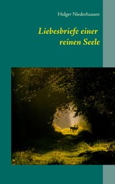 Liebesbriefe einer reinen Seele