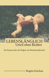 Lebenslänglich