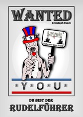 Wanted You