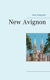 New Avignon