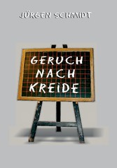 Geruch nach Kreide