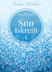 Snø Iskrem