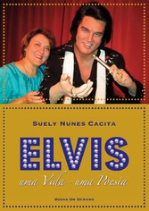 Elvis