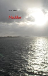 Muddus