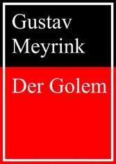 Der Golem