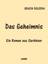 Das Geheimnis