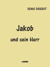 Jakob und sein Herr