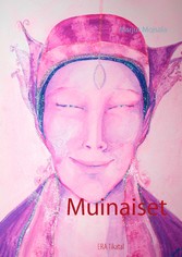 Muinaiset