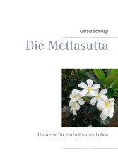 Die Mettasutta