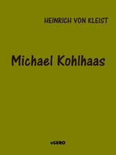 Michael Kohlhaas