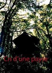 Cri d'une payse