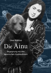 Die Ainu