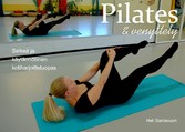 Pilates ja venyttely