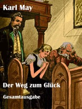 Der Weg zum Glück