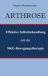 Arthrose