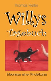 Willys Tagebuch