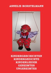 Kindergeschichten ...