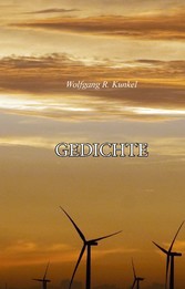 Gedichte