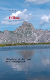 Falllinie